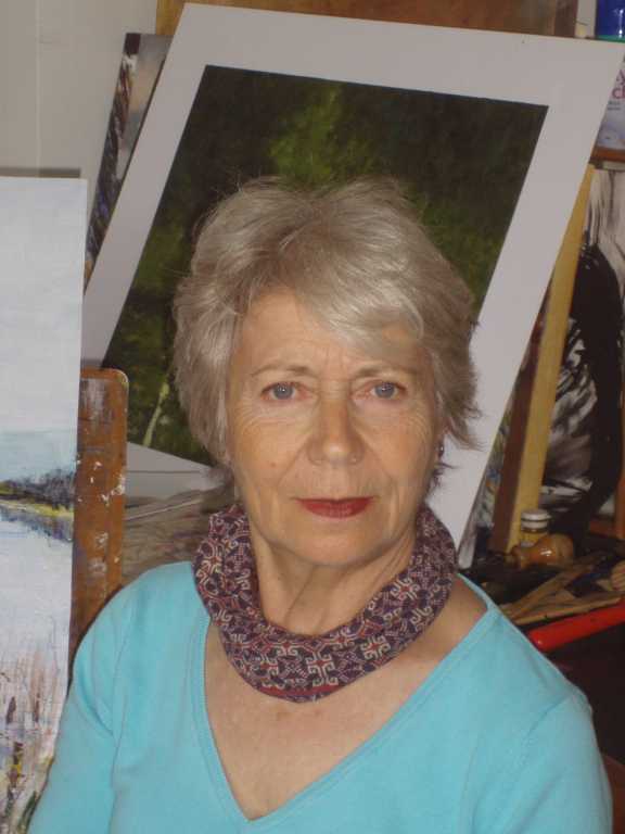 Jennifer's picture